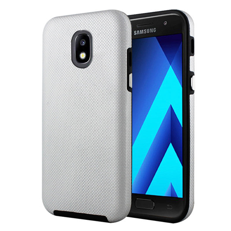 Hard Shell Case for Samsung Galaxy J3 2018 Hard Shell Case for Samsung Galaxy J3 2018